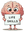My Secret PlayBook logo