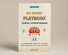 social skills book for kids
