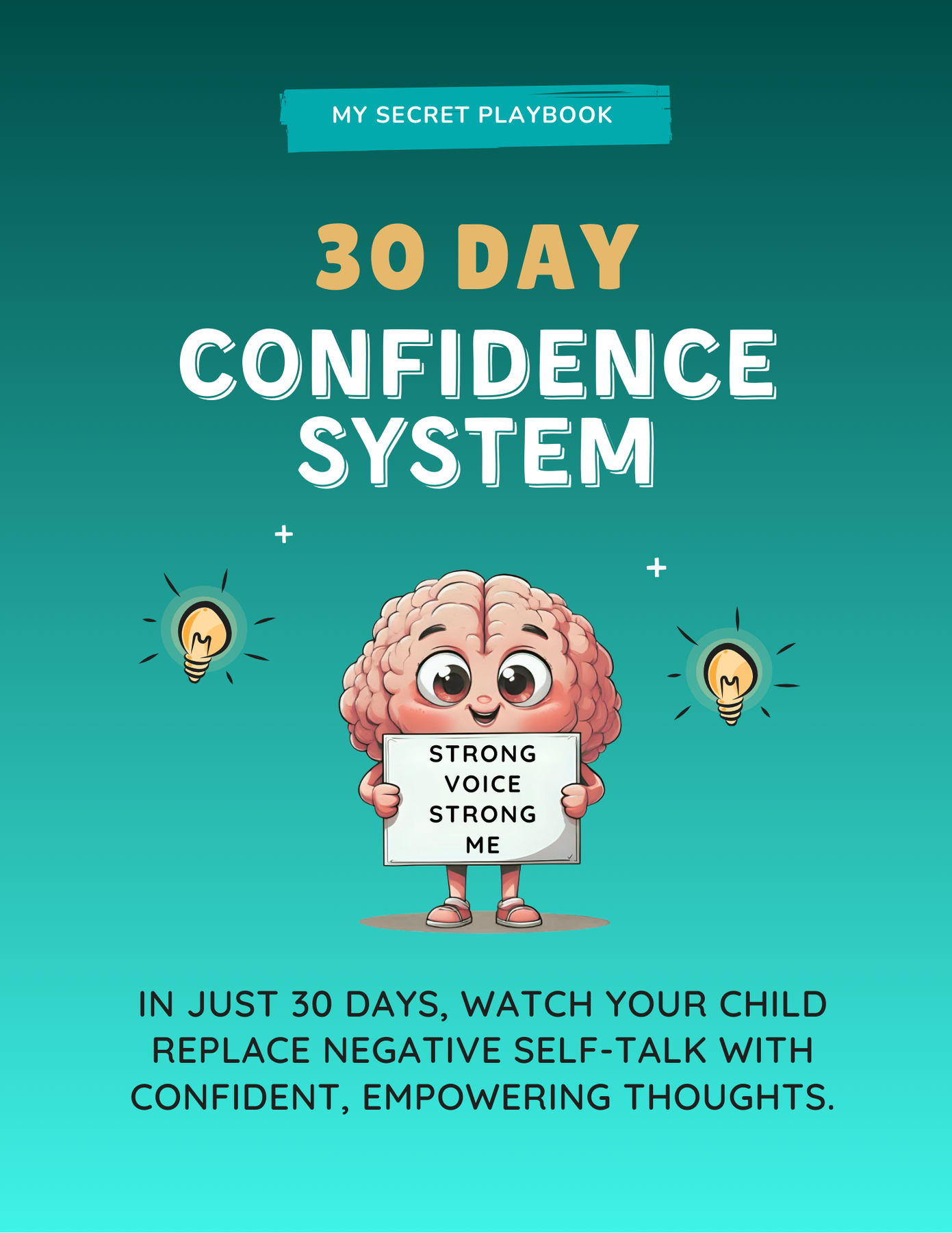 My Secret PlayBook | Home | Digital Kid's Books